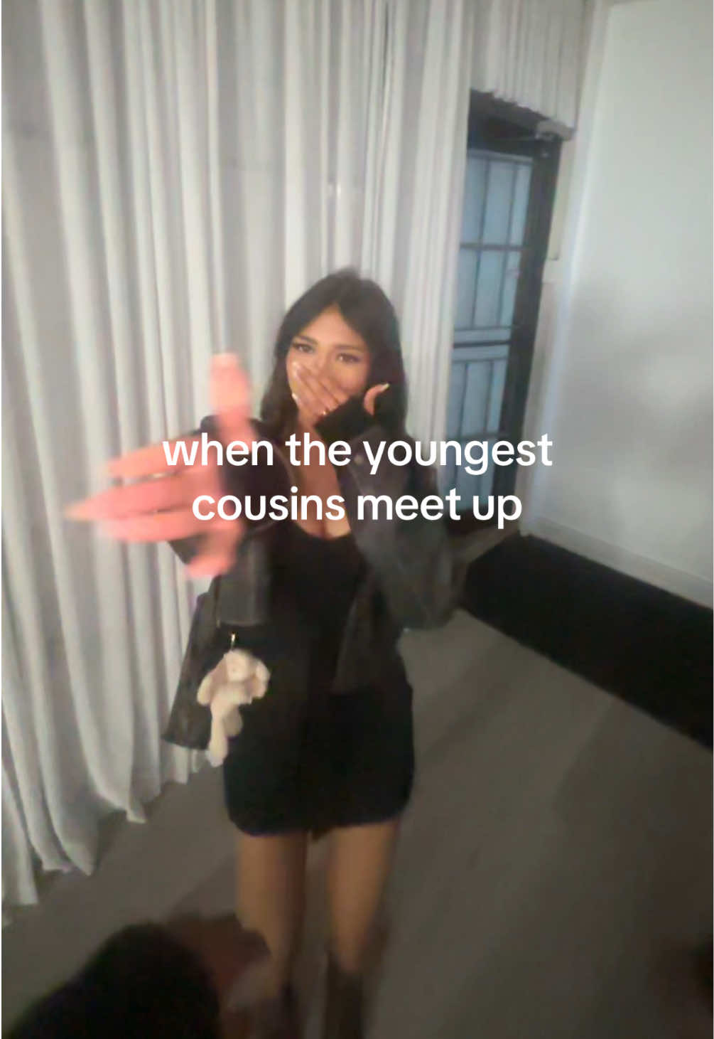 @d<3