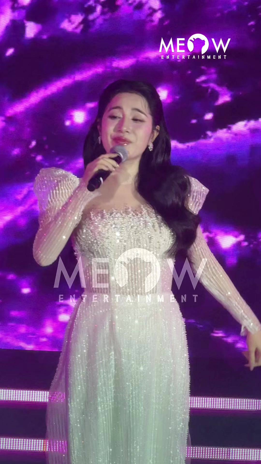 @MEOW ENTERTAINMENT