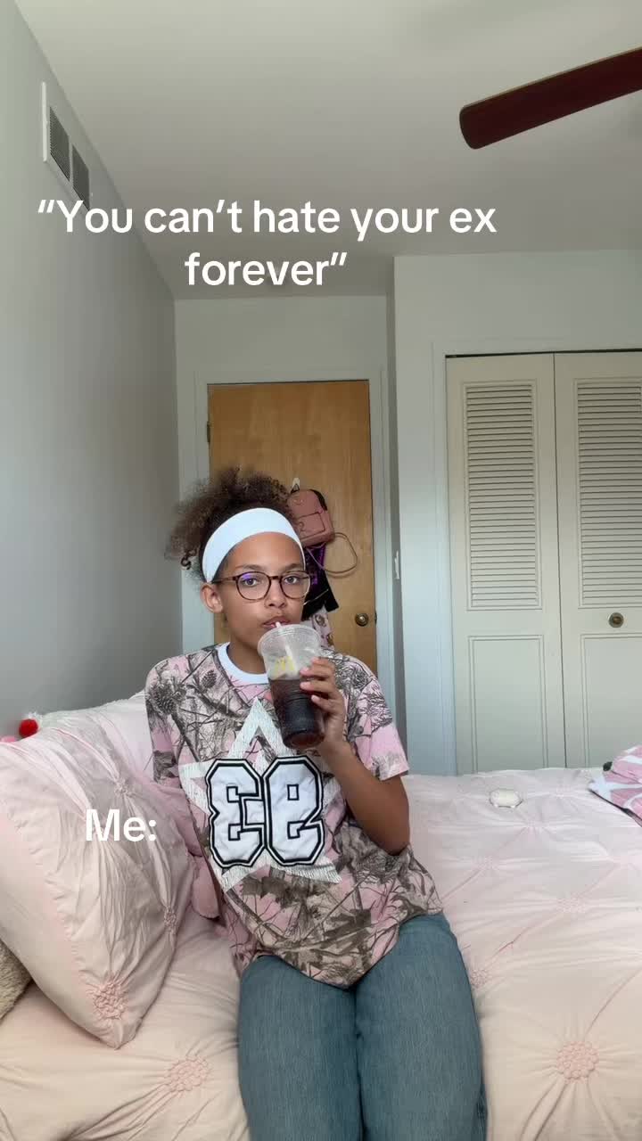 @SHE🤍NOT🗽ME💄THO📣