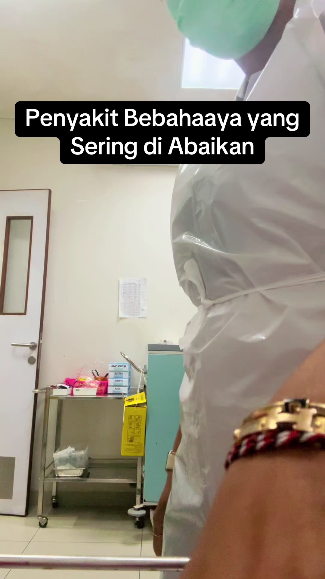 @Geex Mass👩&zwj;⚕️🩺