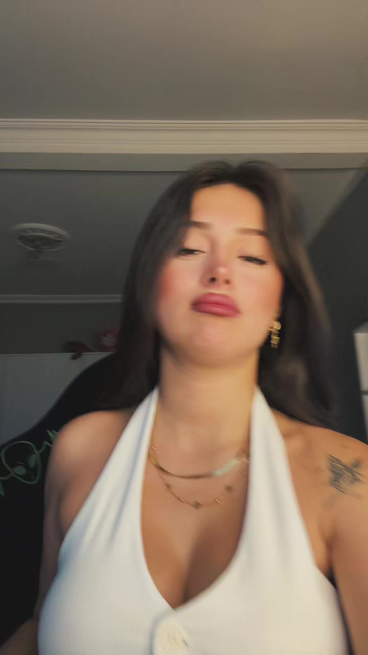 @Filiz Tun&ccedil;