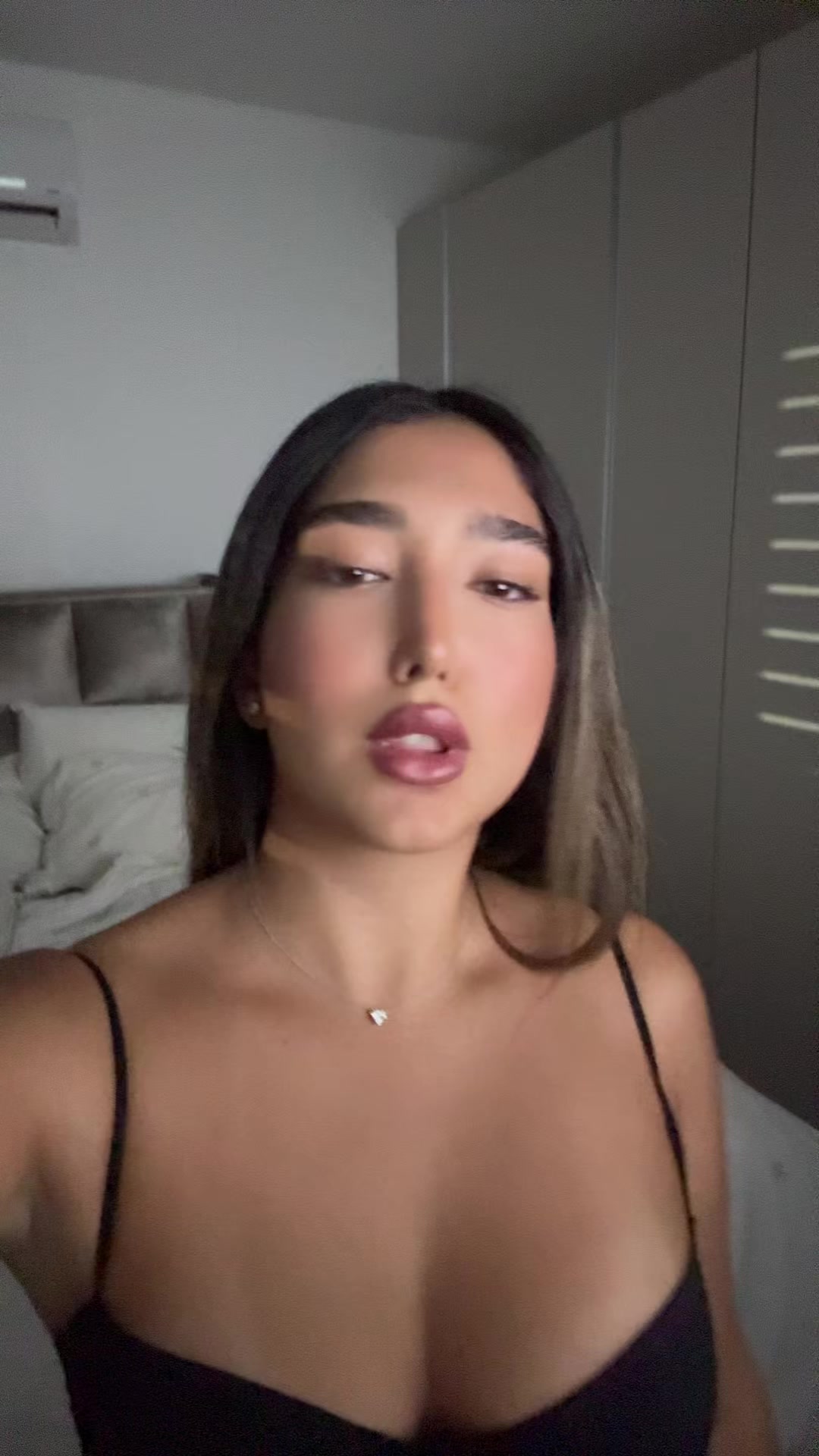 @yahel.azrad_