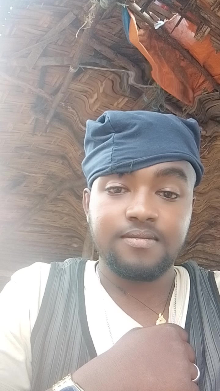 @birhe man✅