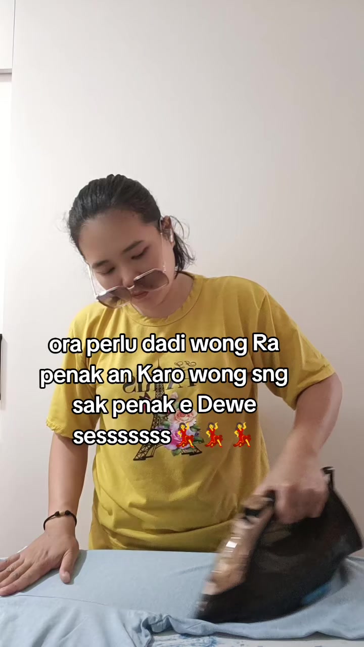 @CECE GEMOY