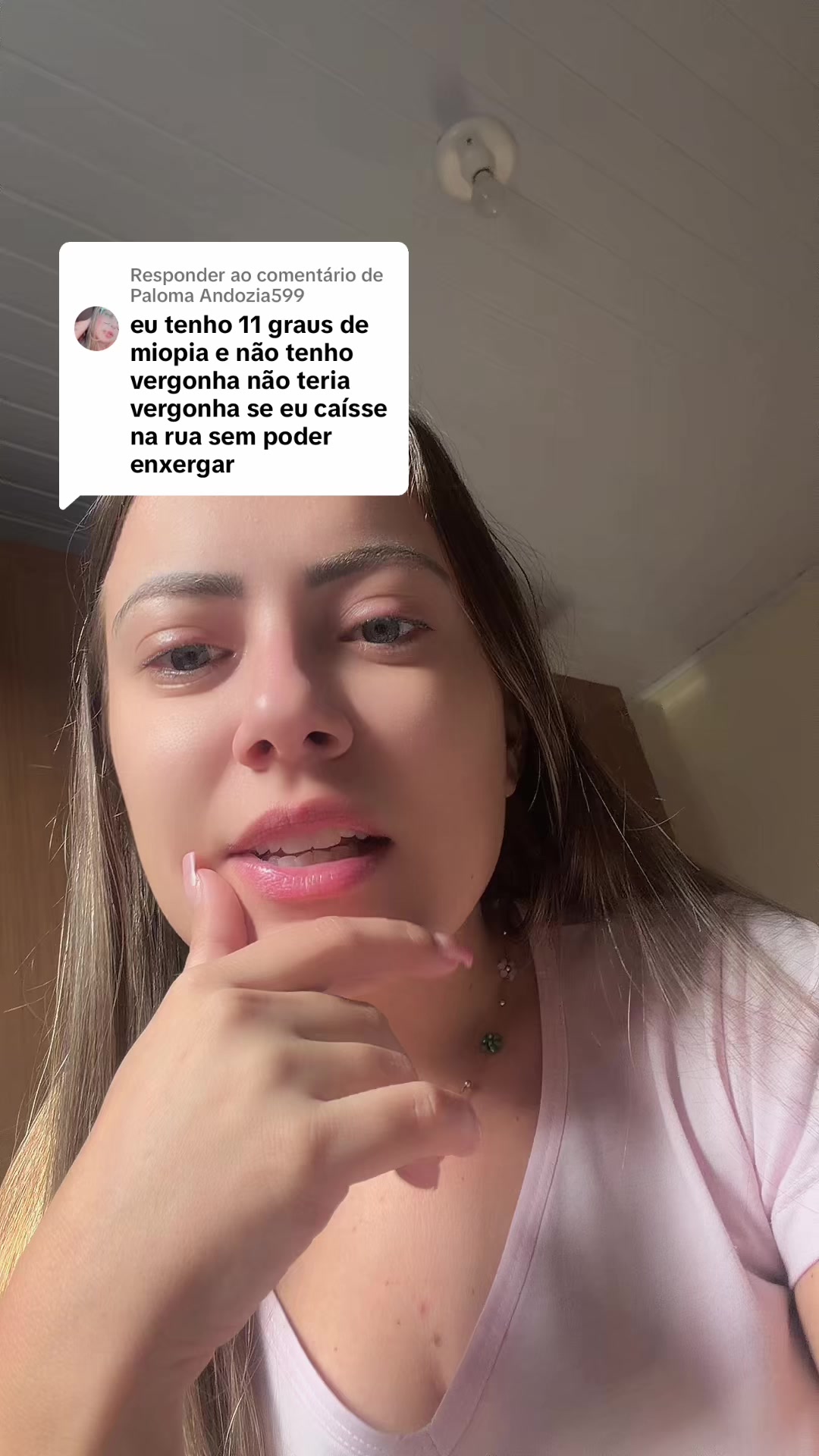 @_karinerochaa