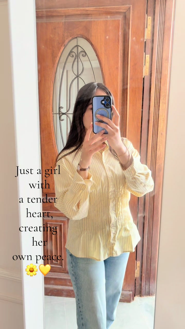 @Roumaissa❤️