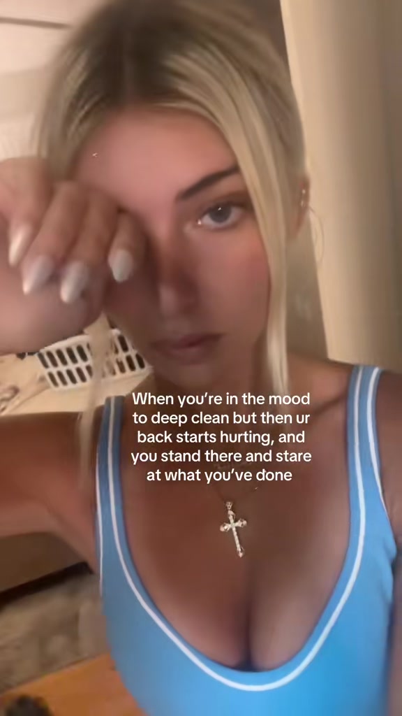 @skylerstockie