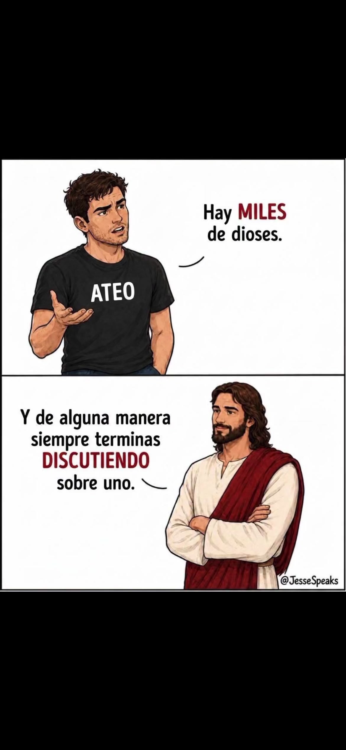 @Gerapología