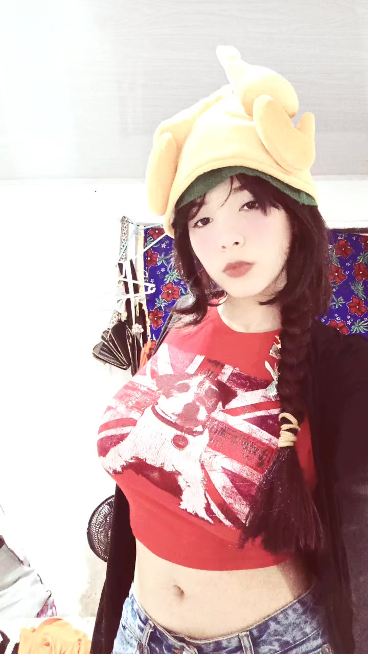 @melyarepitadequeso