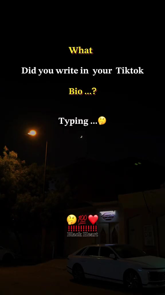 @꧁𖣘     𝟖𝟎𝟒    𖣘꧂