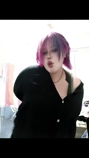 @★•°Рэйчел°•★