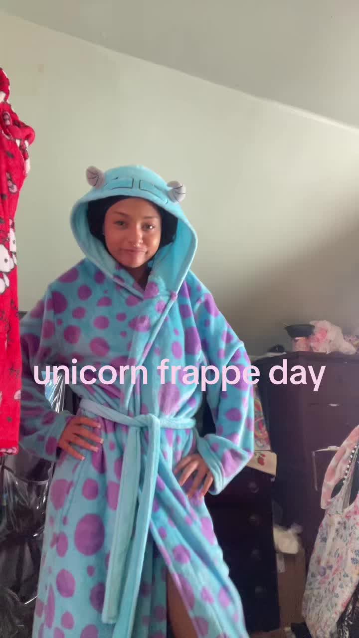 @igobananaz