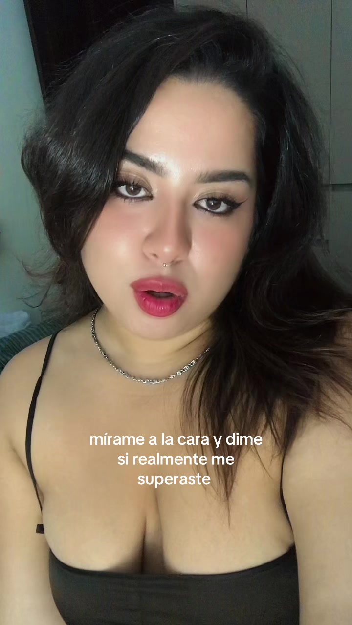 @abiii
