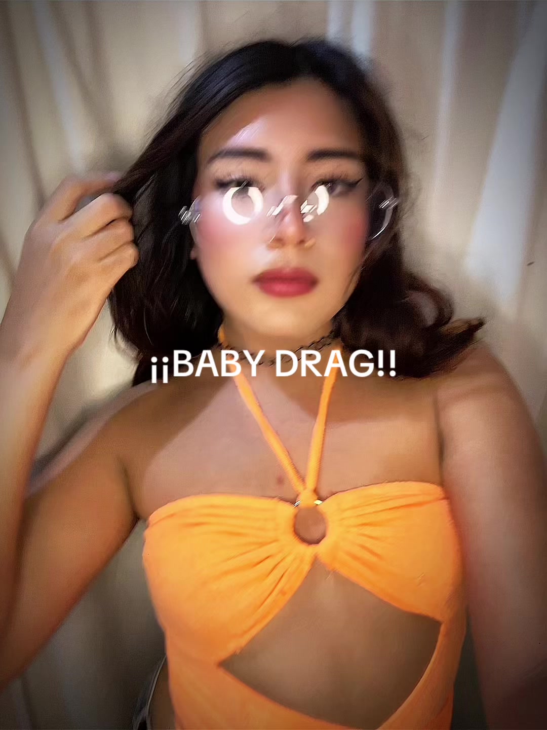 @Mery doll🪆