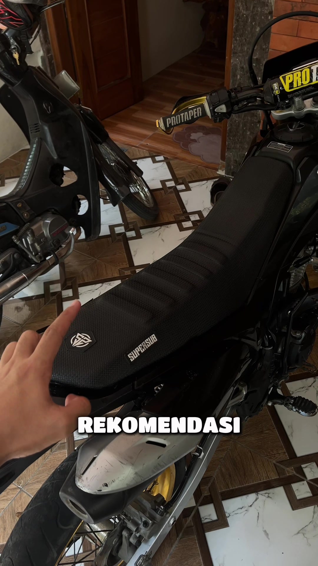 @Deofebrianstore