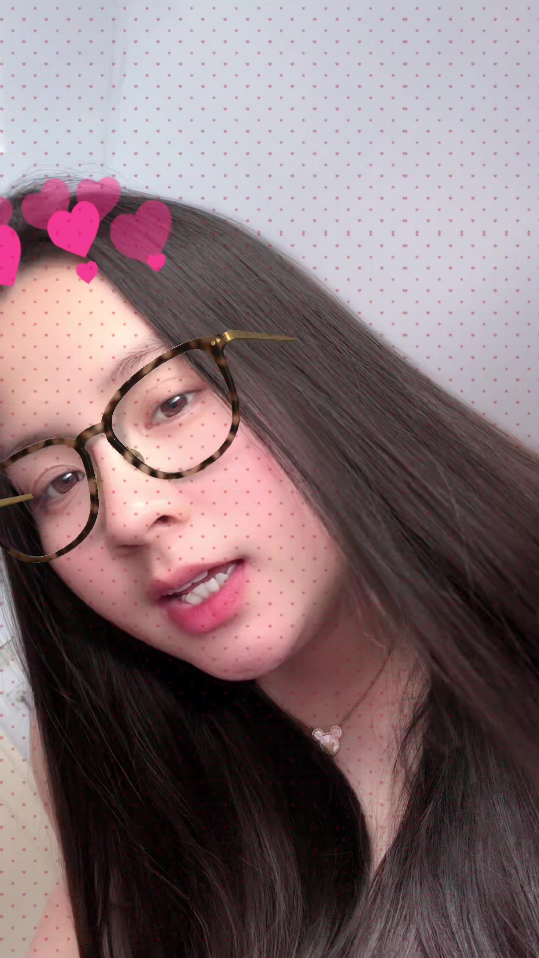 @Aleeza