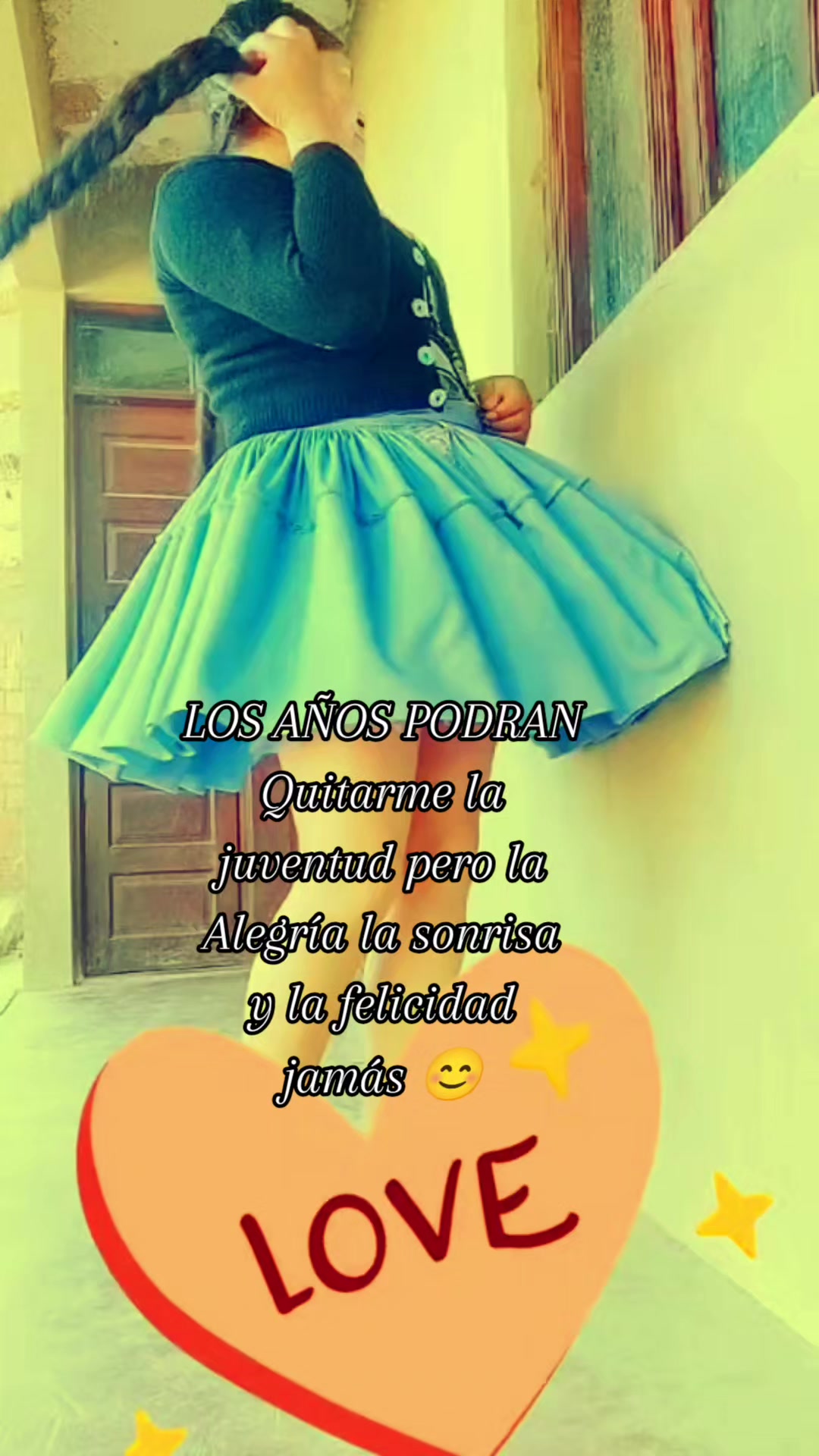 @🇬🇭🇨🇱Samantha de los cielos