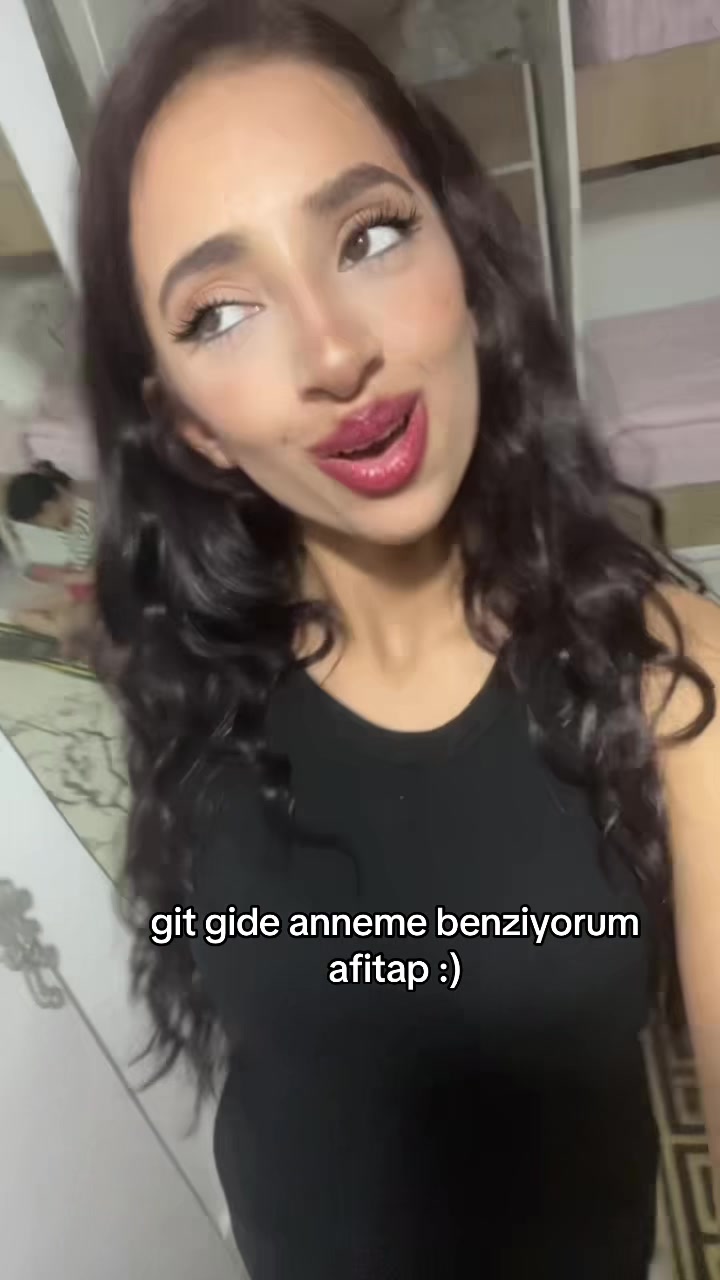 @Gül Kul
