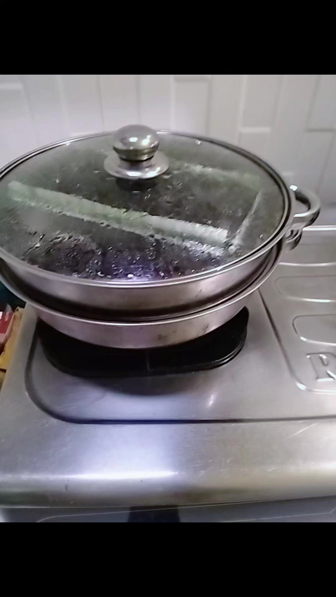 @Khomsa.shafa