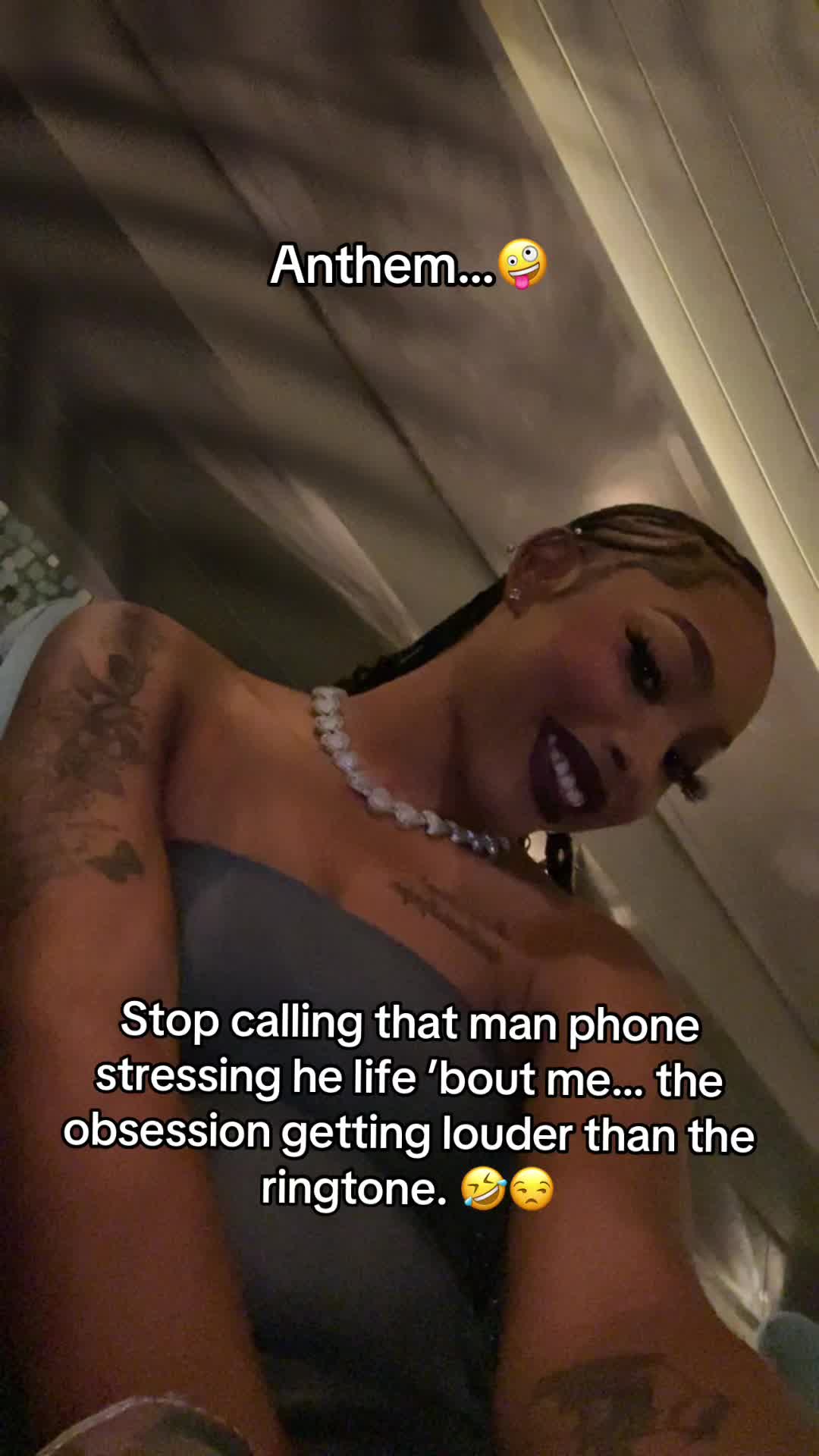 @Laaboss
