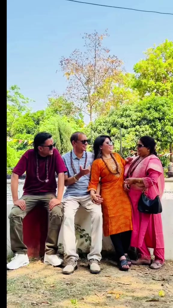@Sandhya Adhikari