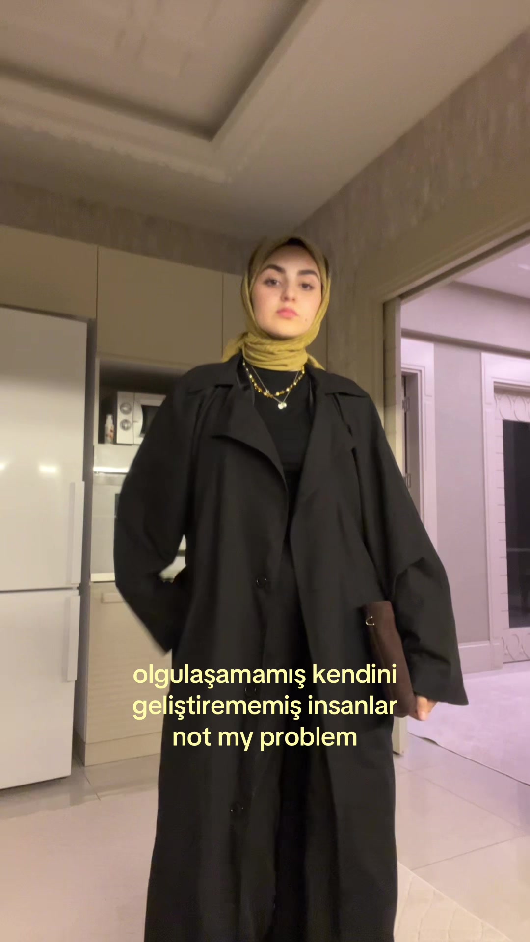 @n