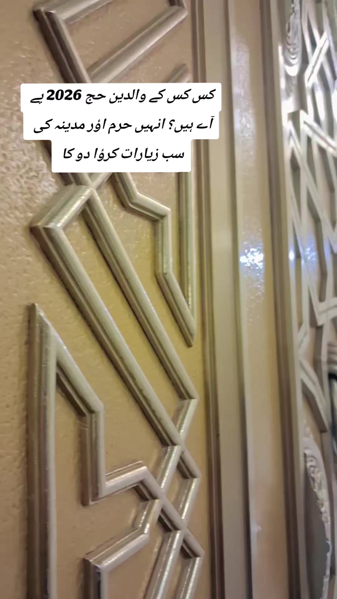 @zahid jutt