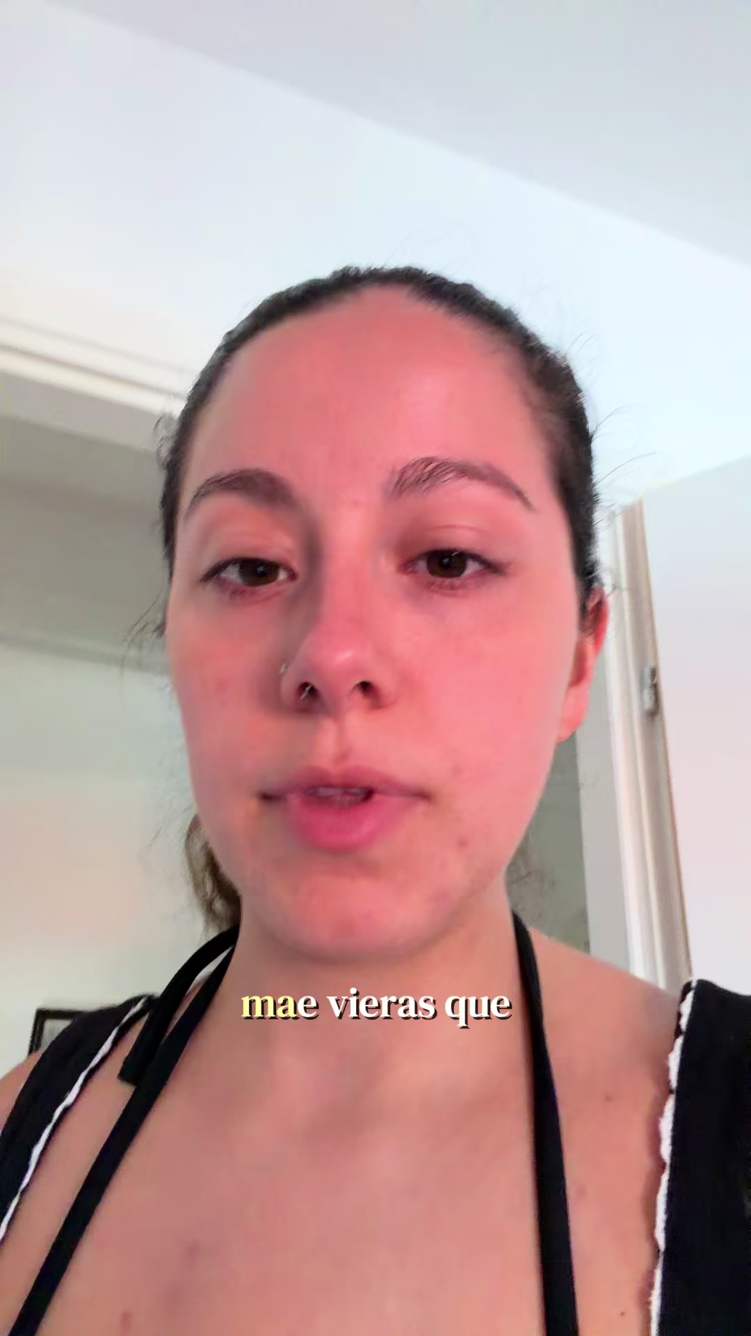 @Vale | Vida de Viaje✈️🌎