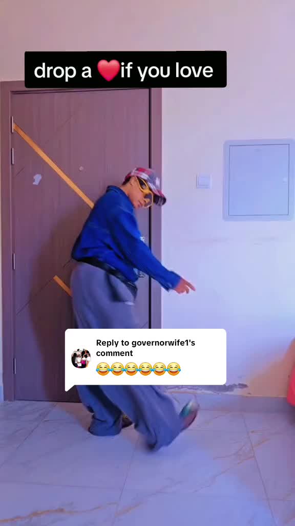 @Tresorfie
