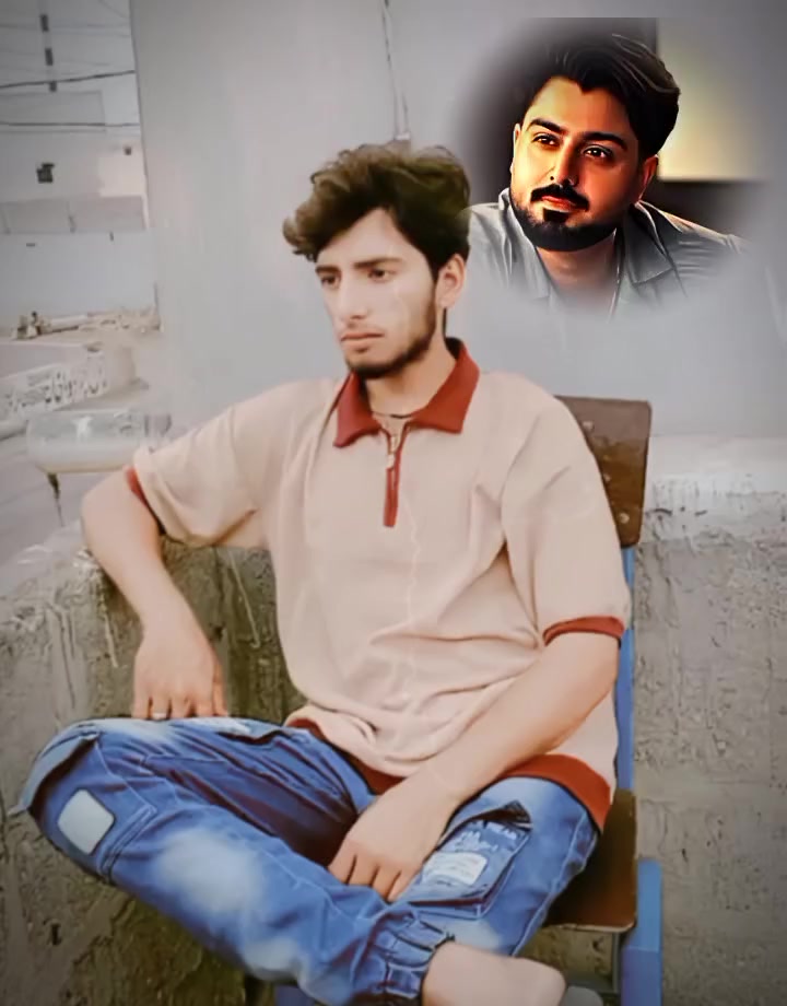 @Ansari 🔥 کہتے ہیں 🥷🏻