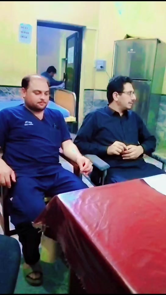 @#DrZIA