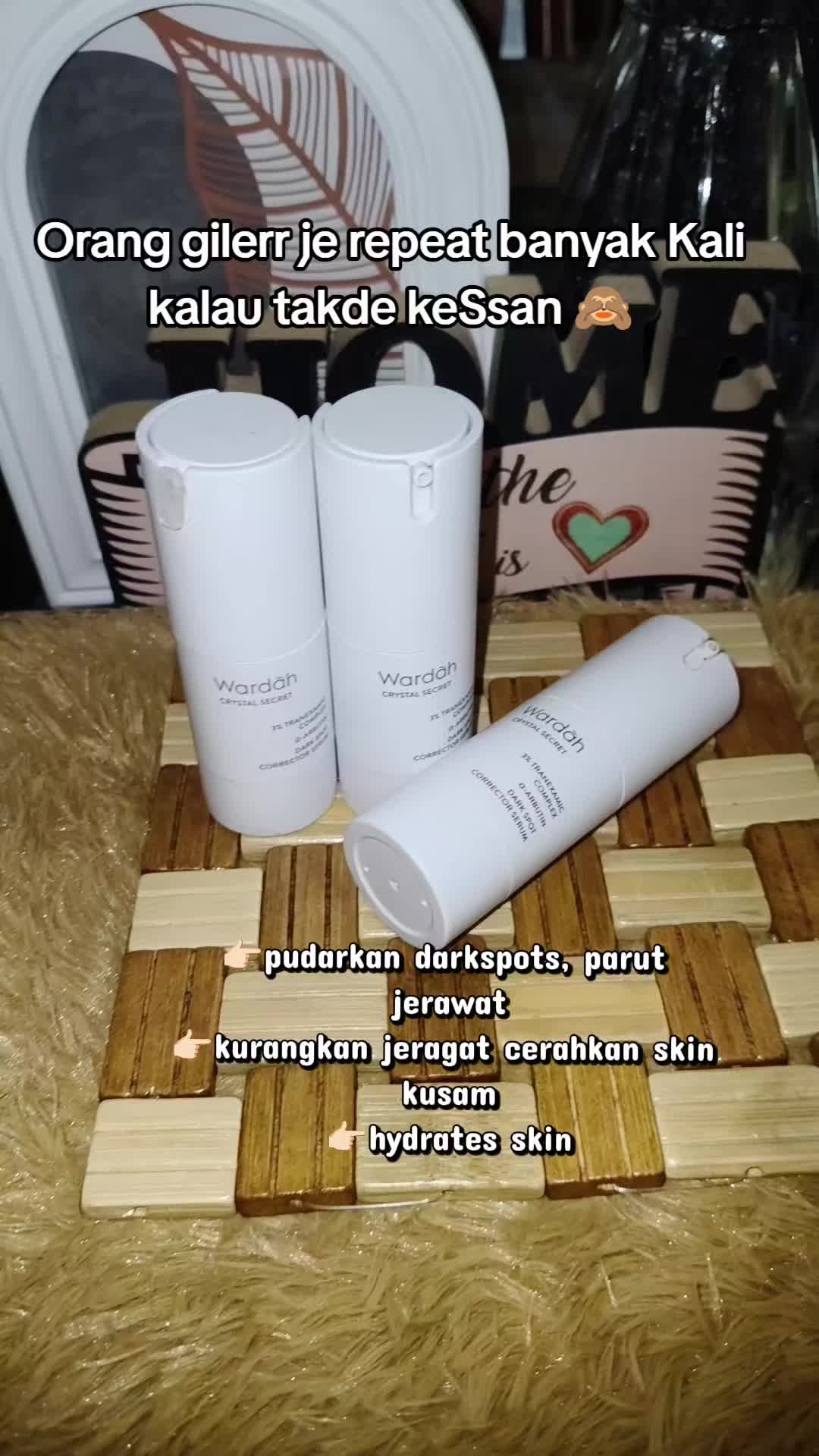 @LynnDaa_Shop