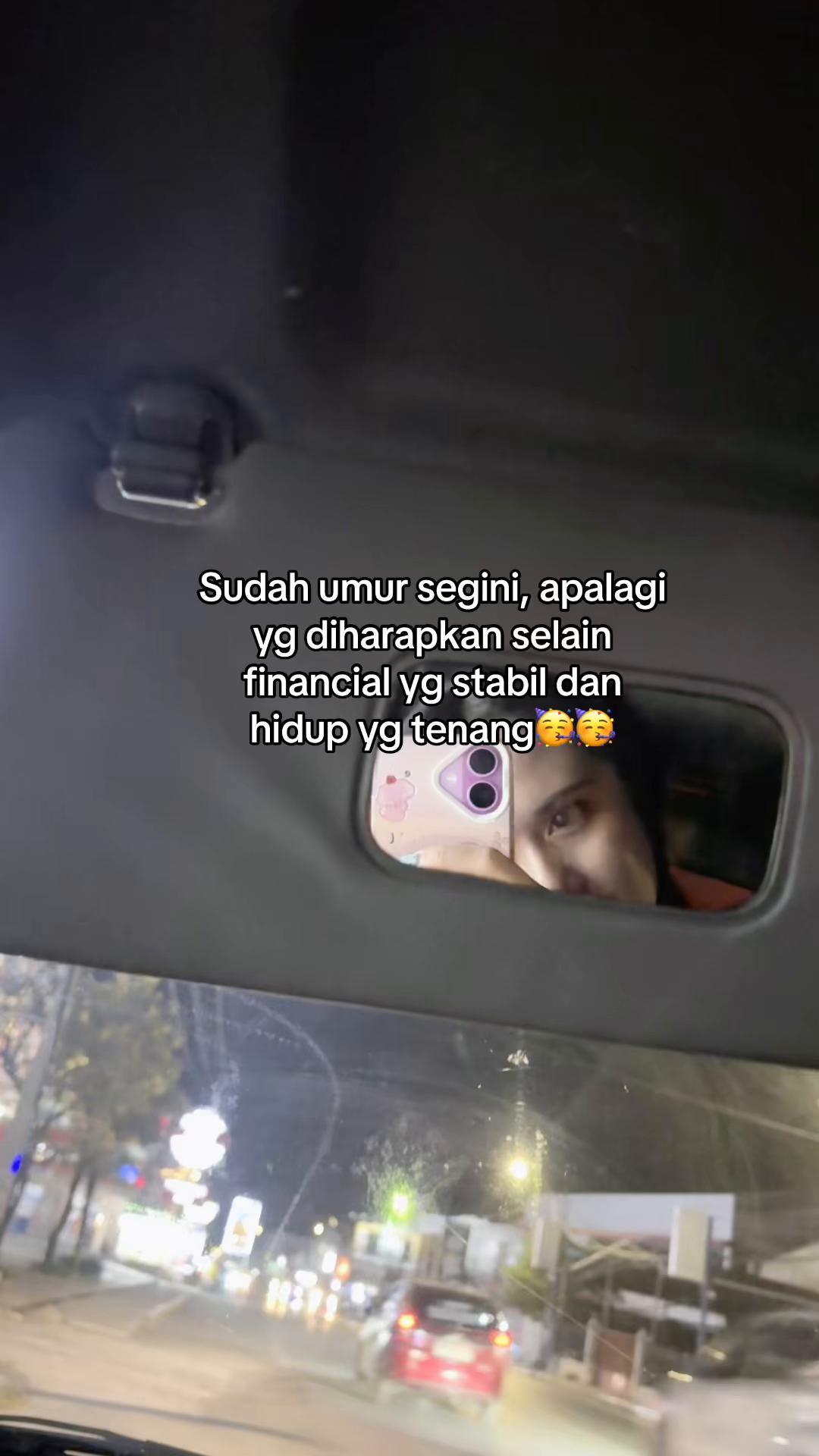 @June MAX