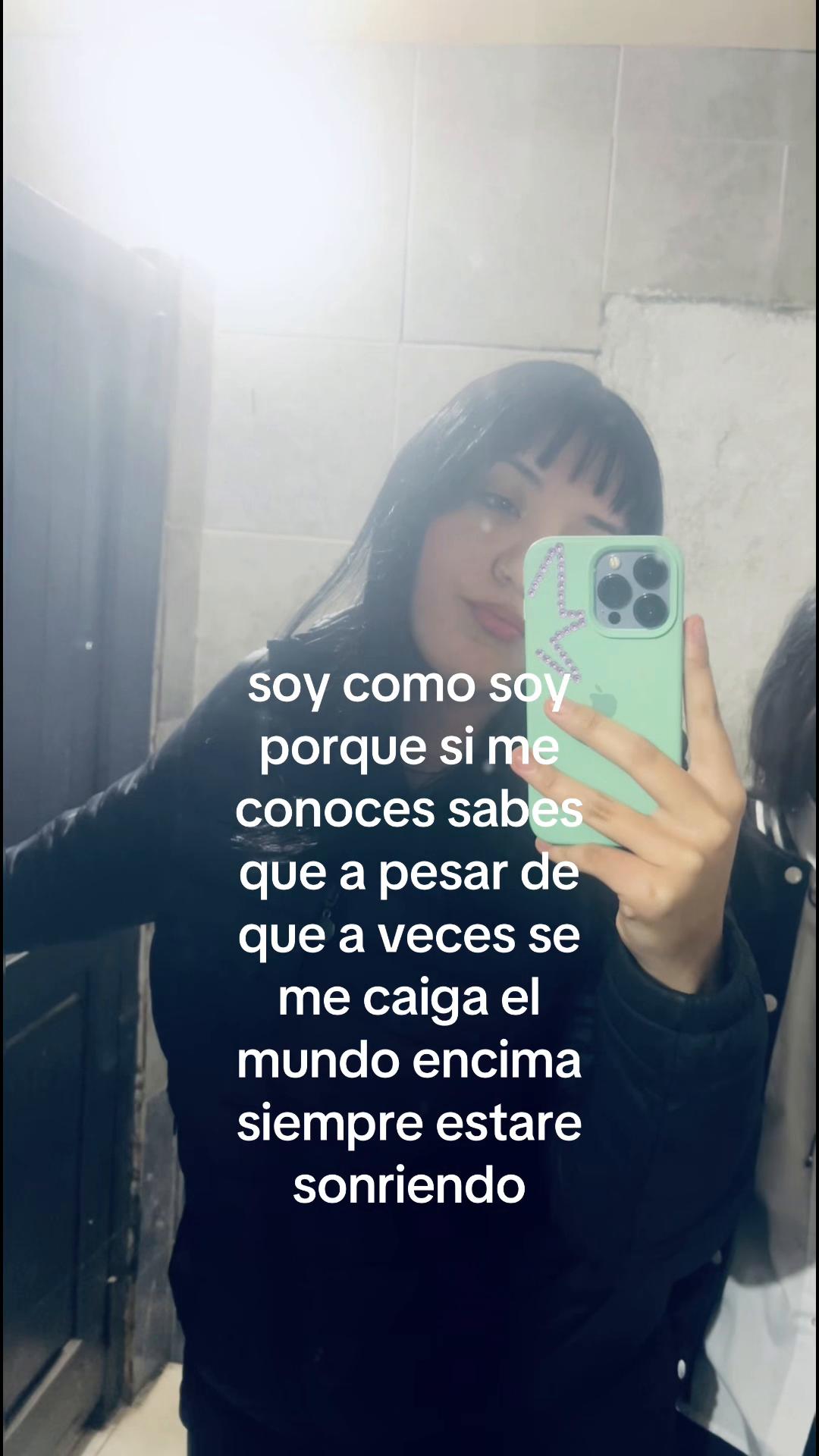 @sofi🕷️