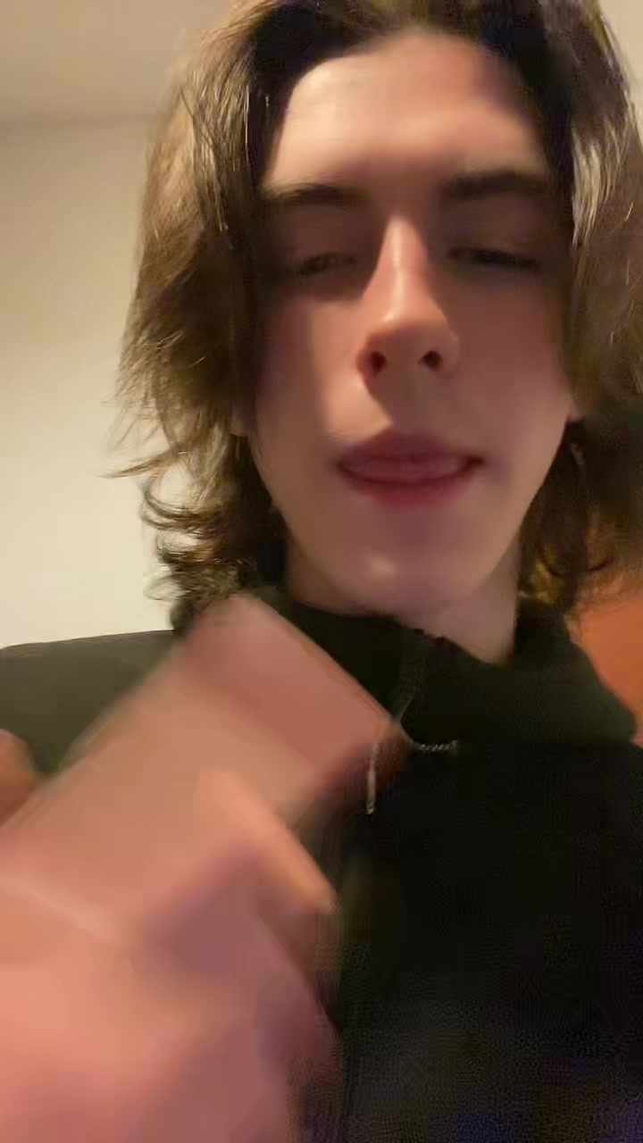 @42grrrrr