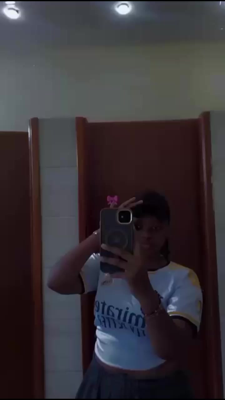 @🦋Ka.de.sh 🦋