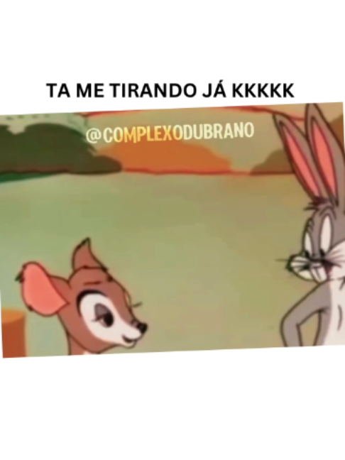 @complexodubrano