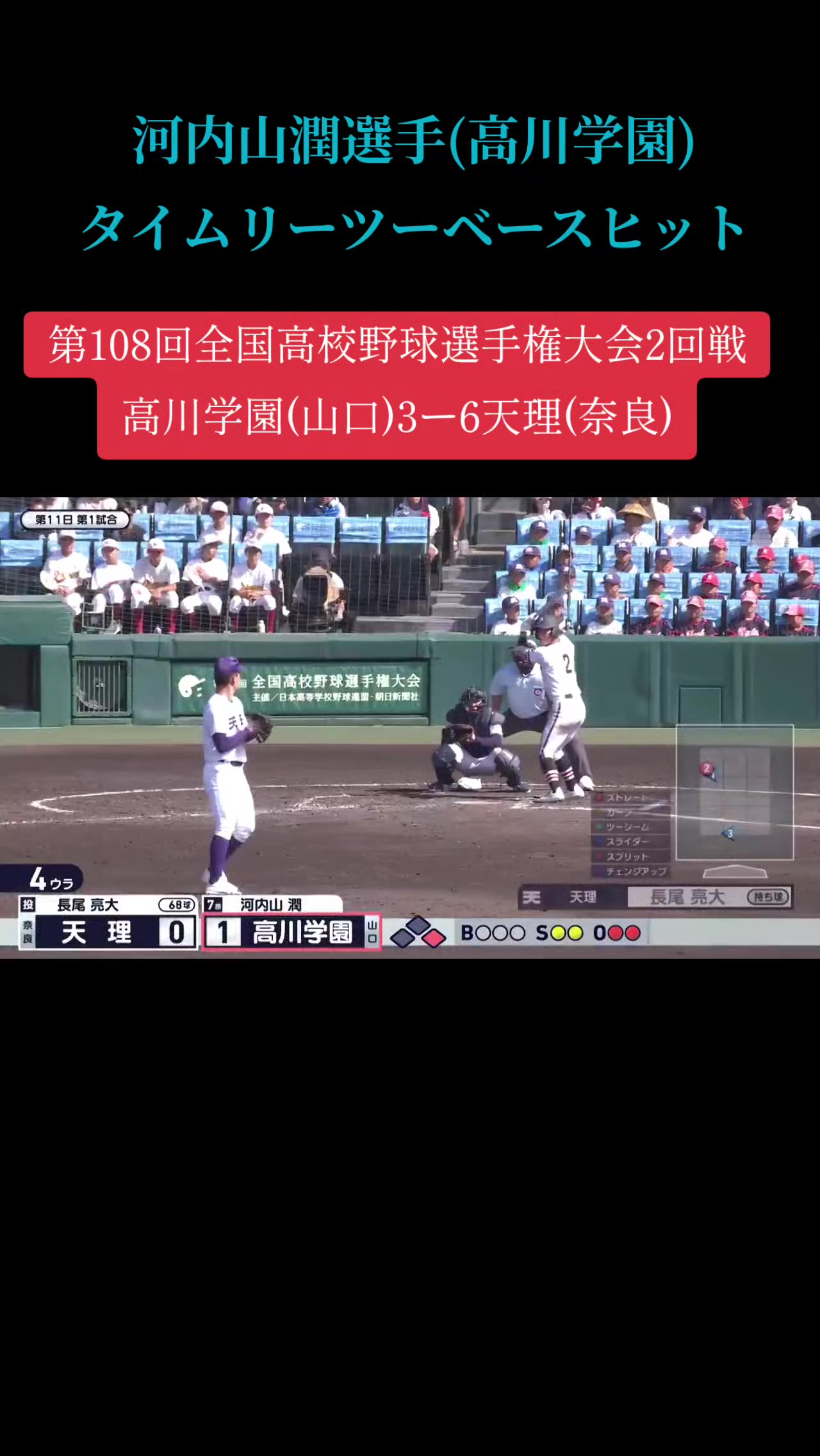@📎😘🌻しょーへい0930⚾️💪👍🍀*🐧🎱