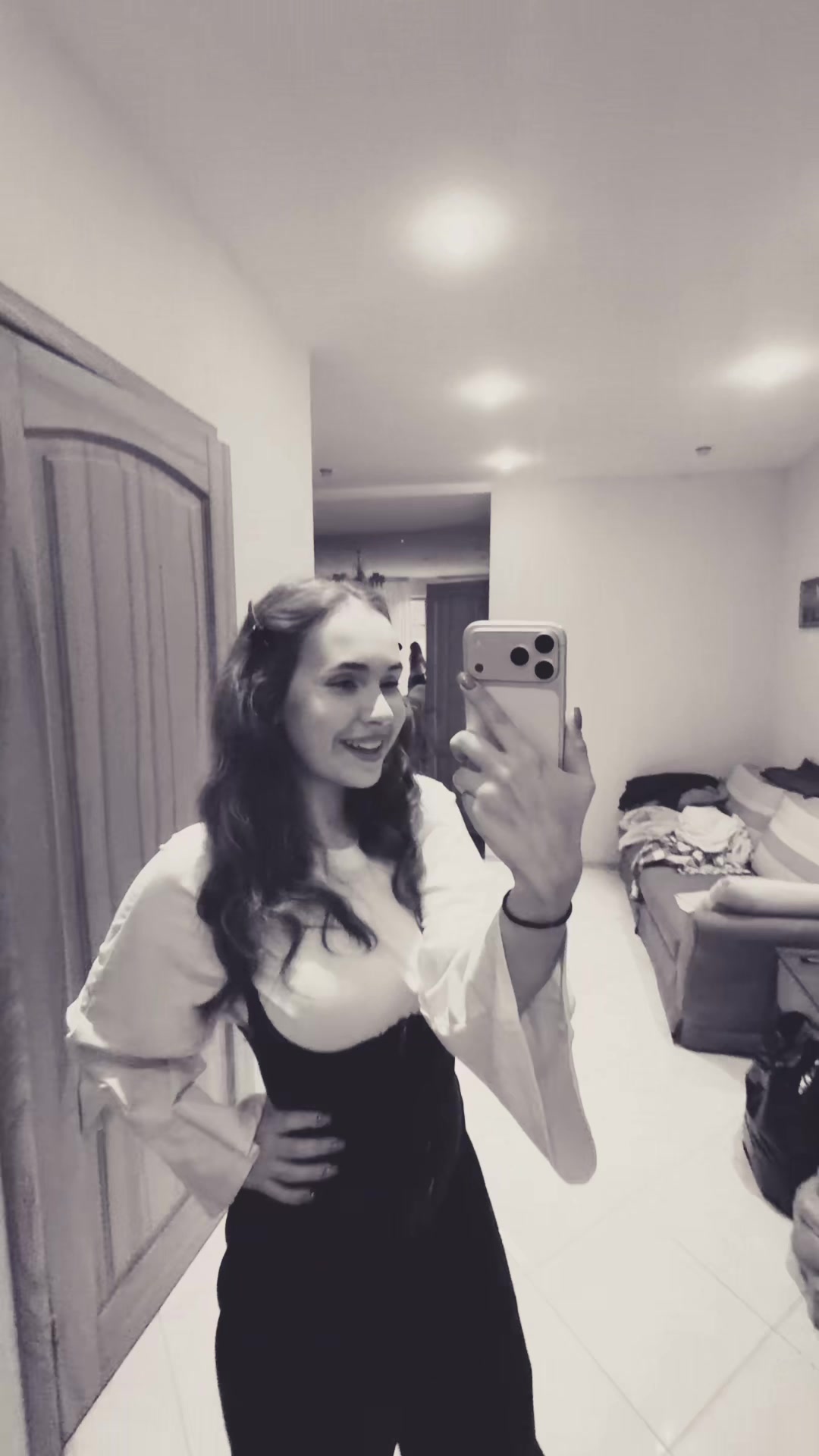 @anaste_esha