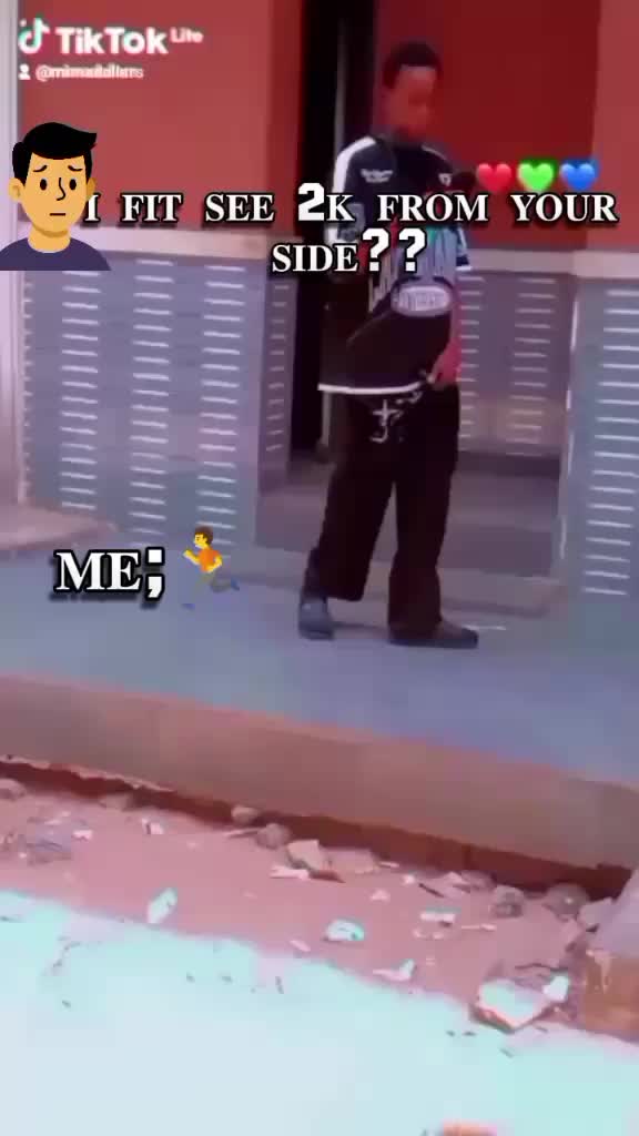 @chidindu