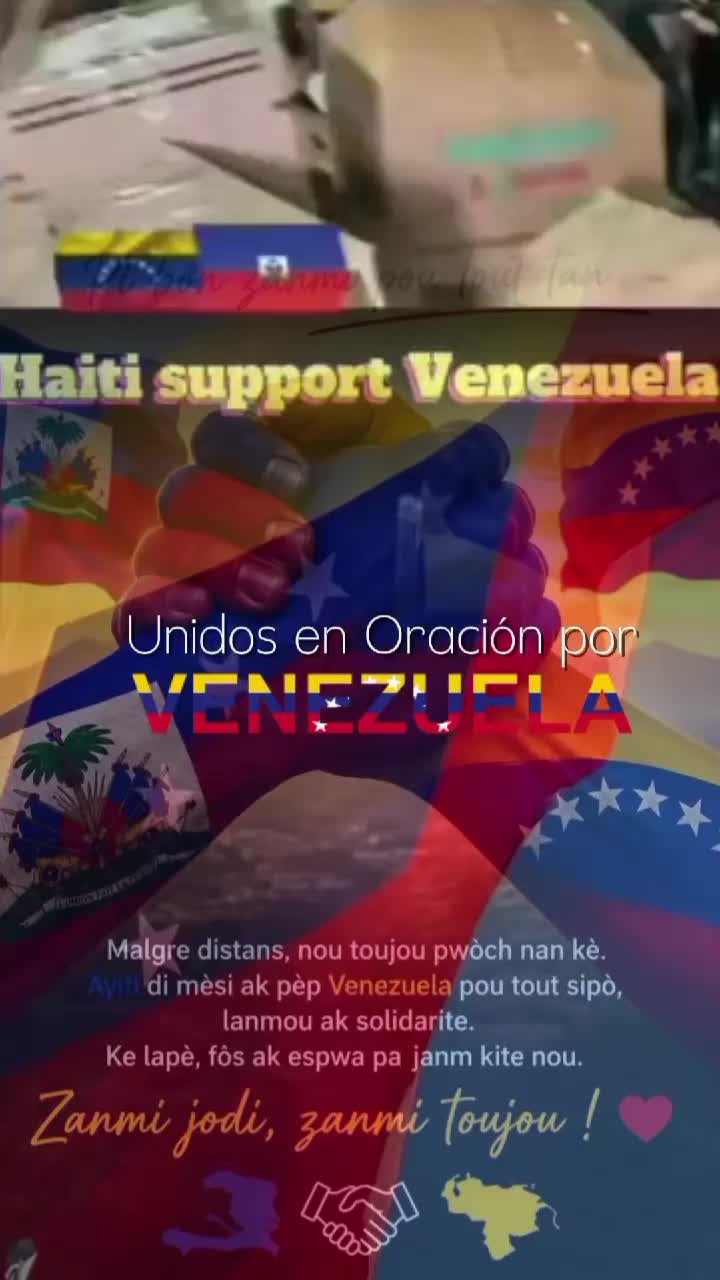 @vava
