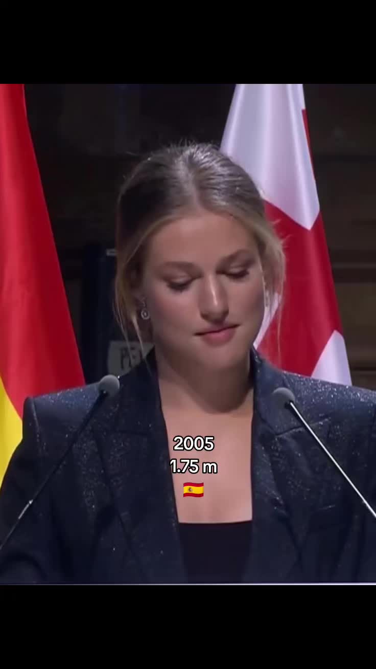 @♔ 𝓡𝓸𝔂𝓪𝓵 𝓩𝓱 🇬🇧