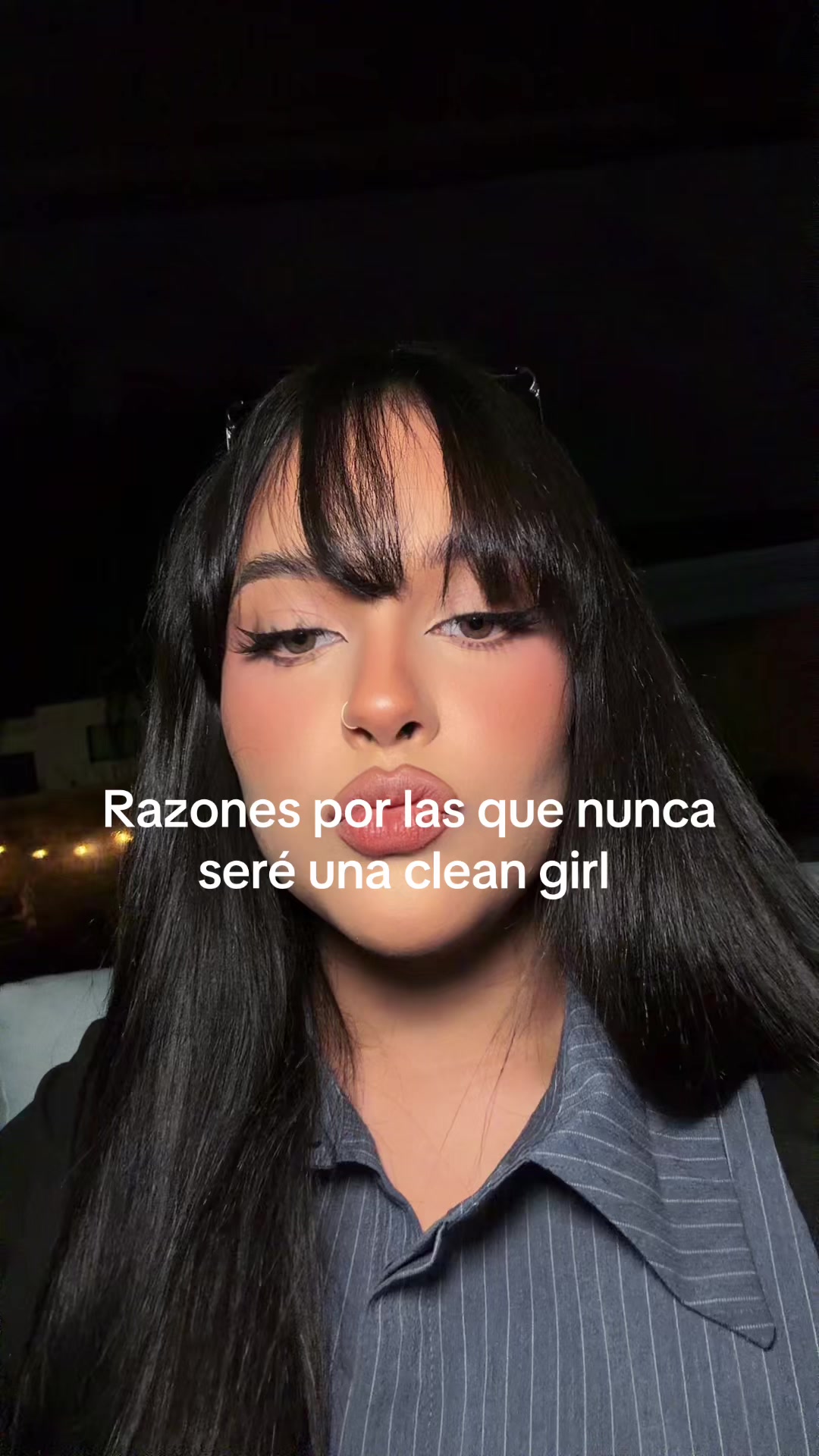 @Amelia Santos💋