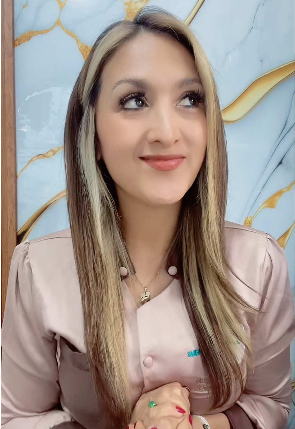 @La Gemita Adry💎✨