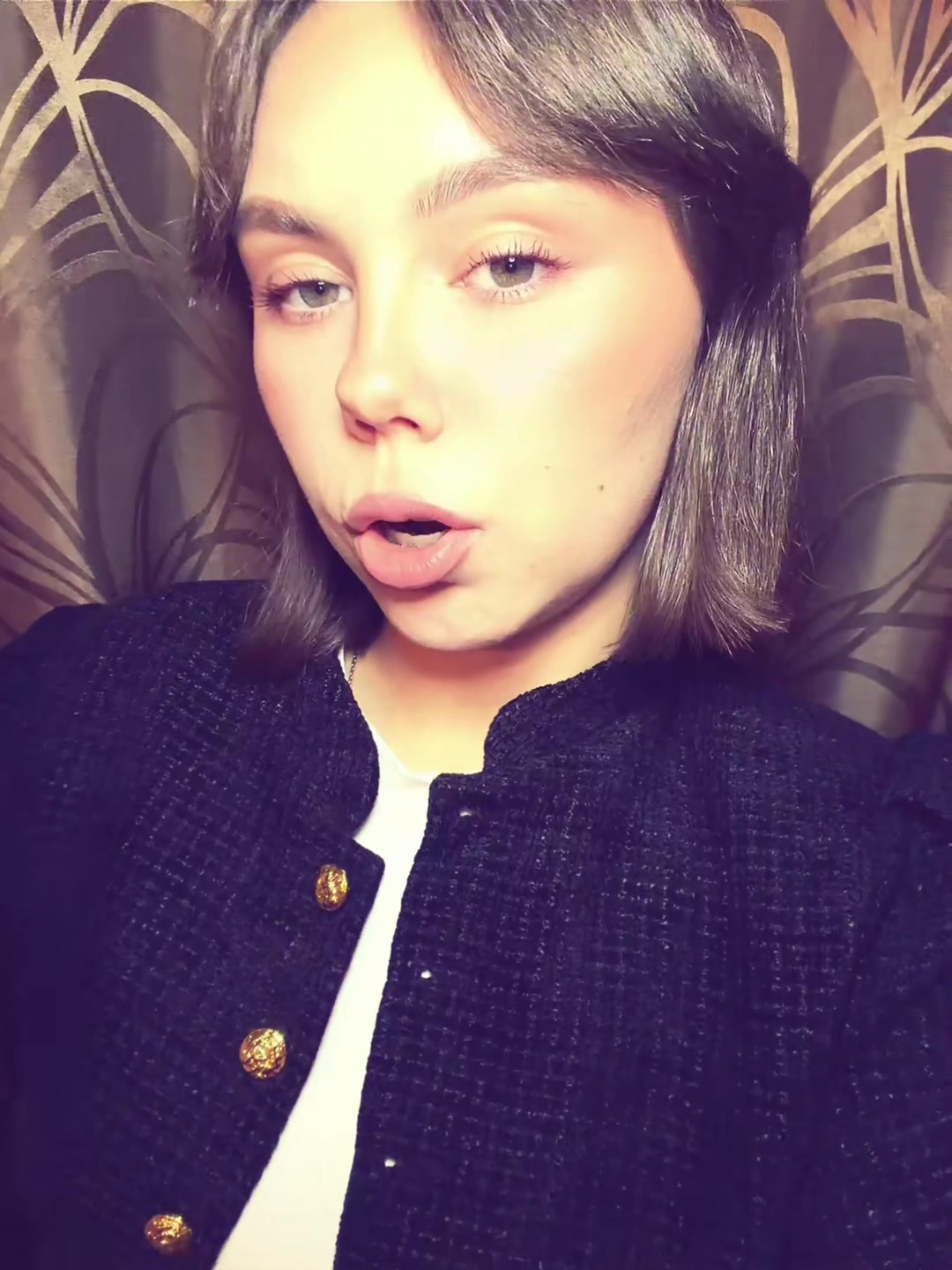 @whodudegusarova