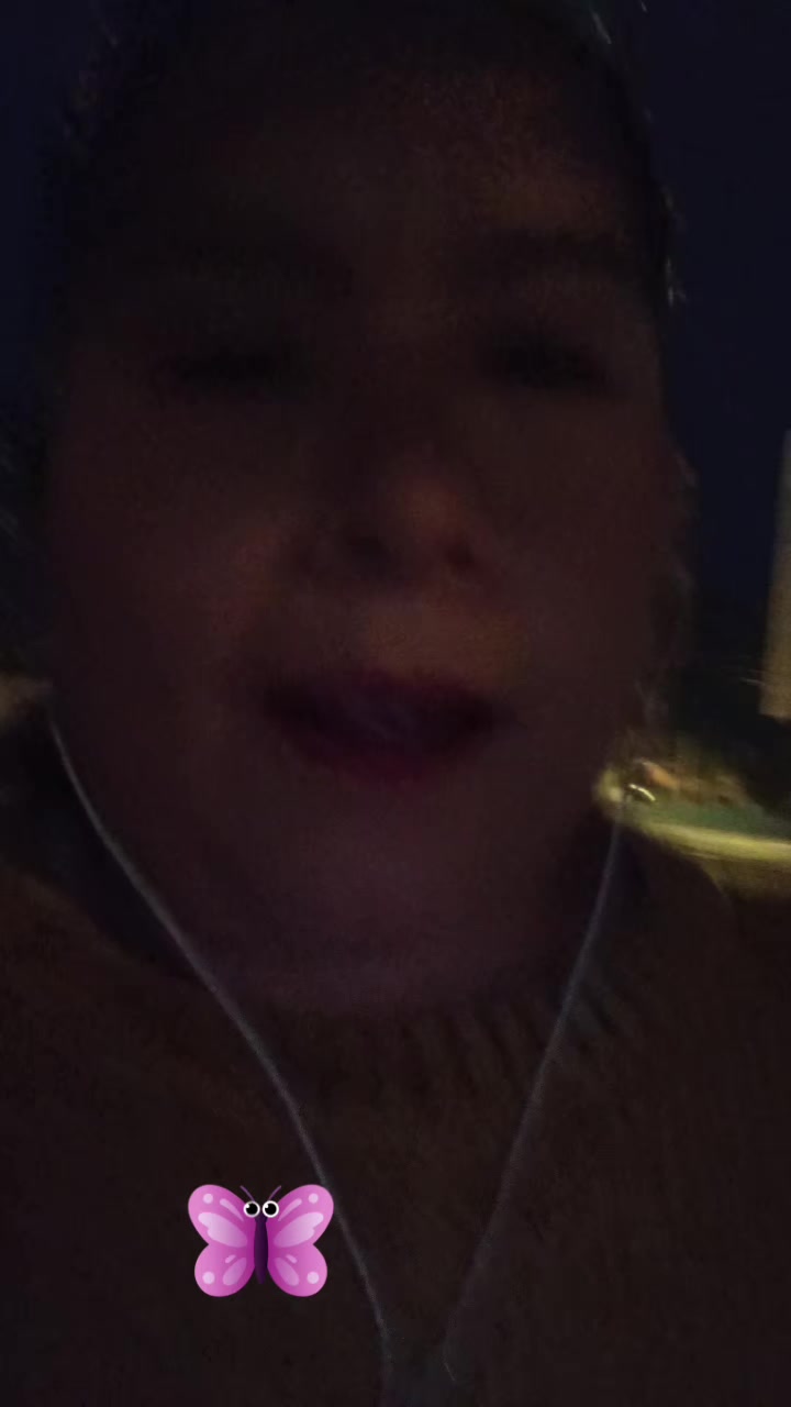 @Mi Li😚😘🇧🇴🙏🏻🇨🇱