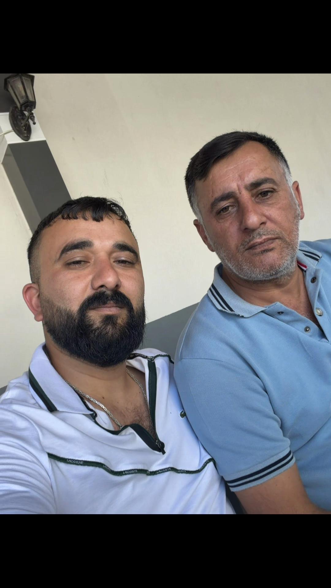 @Bayram YükseLoglu