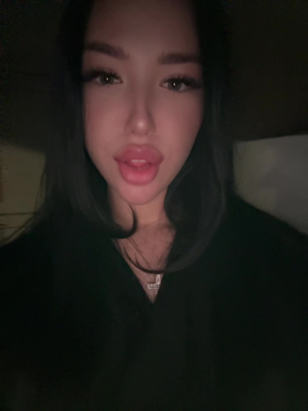 @Svetlana_nonova