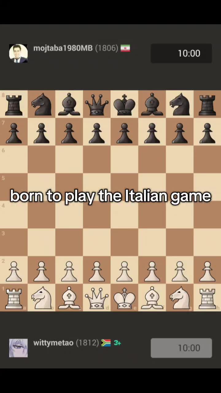 @chesswithTao