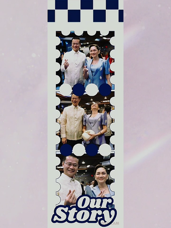 @winriuniverse🌌justmj